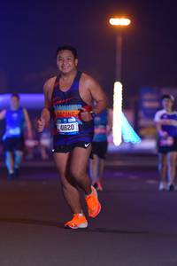 BIB: 1631, 41620
                            <button type="button" onclick="openModal(21506020)" class="btn btn-primary btn-sm float-right btn-popup" data-toggle="modal" data-target=".modal-high-quality">
                        <i class="fas fa-shopping-cart"></i> Add to Cart
                    </button>
                                            <button type="button" onclick="isThisMe(21506020, true)" class="btn btn-success btn-sm float-right btn-popup btn-isme hidden" data-toggle="tooltip" data-placement="bottom" title="นี่คือรูปของคุณใช่ไหม คลิกที่นี่เพื่อเอาเข้าอัลบั้ม">
                        <i class="fas fa-plus"></i> Add to album
                    </button>
                    <button type="button" onclick="isThisMe(21506020, false)" class="btn btn-warning btn-sm float-right btn-popup btn-isnotme hidden">
                        <i class="fas fa-ban"></i> Remove from album
                    </button>